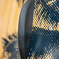 Jobe Exceed Wakeskate 114