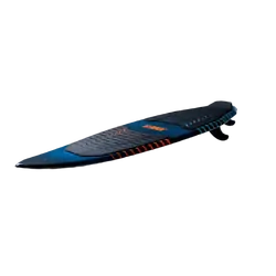 Jobe Laze Wakesurfer 59.8"