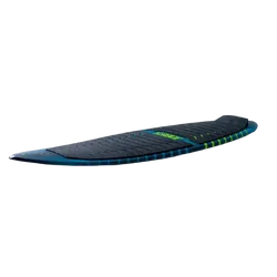 Jobe Raise Wakesurfer 53"