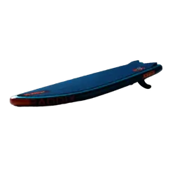 Jobe Raddix Inflatable Wakesurfer