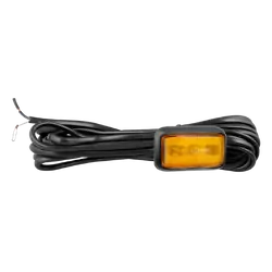 Side Direction Indicator 58AM3