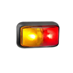 Marker Lamps 58ARM