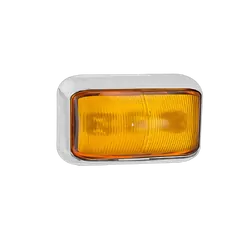 Side Direction Indicator 58CAMB