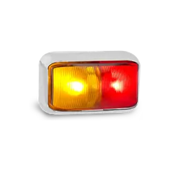 Marker Lamps 58CARM