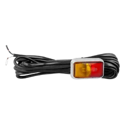 Marker Lamps 58CARM3
