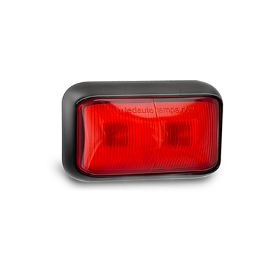 Marker Lamps 58RM
