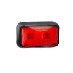Marker Lamps 58RM
