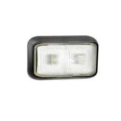 Marker Lamps 58WM