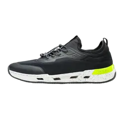 Jobe Discover Watersport Sneaker Black - Size 5