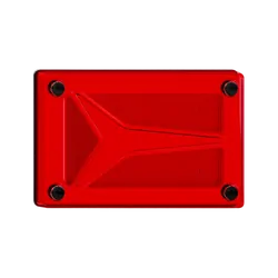 Stop/Tail Lamps 595RM