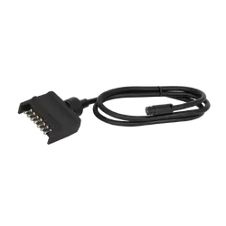 Small Trailer Cables\Harness 5C41