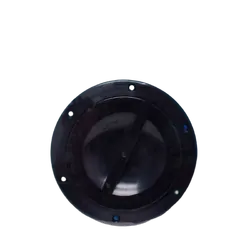 Valterra Access Hatch 4" Black. A10-2170Bkvp