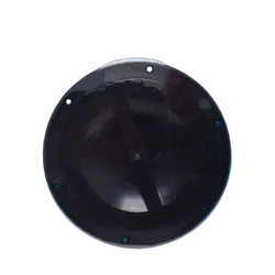 Valterra Access Hatch 5" Black. A10-2171Bkvp