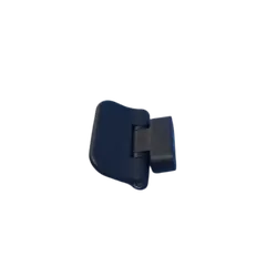 Coast To Coast Hinge Suit Coast Access Doors 1-6 Black