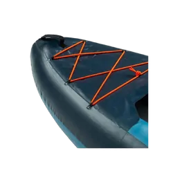 Jobe Gama Inflatable Kayak