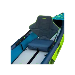 Jobe Tasman Inflatable Kayak