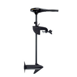 Minn Kota Endura Trolling Motor C2 55Lb 42" 12V