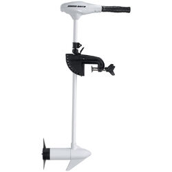 Minn Kota RT Transom Trolling Motor 45/V/T 36" 12V
