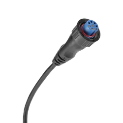 MINNKOTA ULTREX TROLLING MOTOR 112LB IP BT MDI 52" 36V