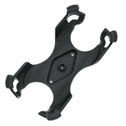 Minn Kota Remote Ipilot Link Cradle Post 2017