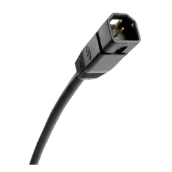 Minn Kota Cable Us2 Connector Humminbird 7 Pin Transducer