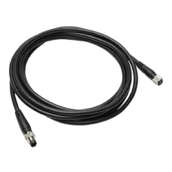 Minn Kota Cable Mkr-Us2-11 Universal Sonar 2 Ext Cable