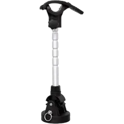 Minn Kota Electric Steer Stabilizer Mount