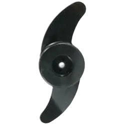 Minn Kota Propeller Power Mkp-2