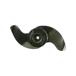 Minn Kota Propeller Weedless Wedge 2 Mkp-32