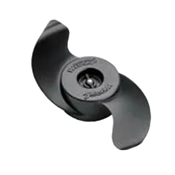 Minn Kota Propeller Weedless Wedge 2 Mkp-38