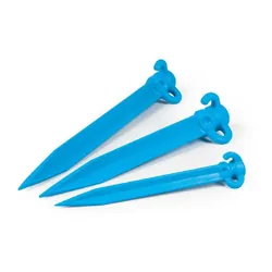 Oztrail Polypropylene Sand Peg - 50CM