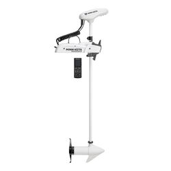 Minn Kota RT Powerdrive 70Lb 54" 24V