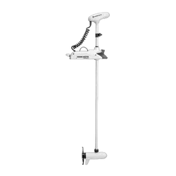 Minn Kota Riptide Terrova 80Lb 72" 24V