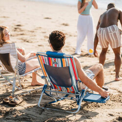 GCI Big Surf With Side Table