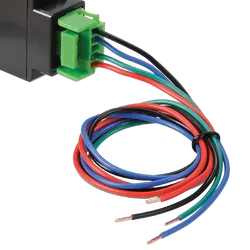 Narva Oe Style to Suit Toyota Switch - Driving Lights