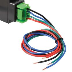 Narva Oe Style to Suit Toyota Switch 12V - Beacon