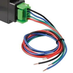 Narva Oe Style to Suit Holden/Isuzu Switch - Aux Light