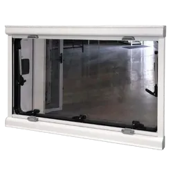 Eurovision Window Eurovision2 500X1200 Black