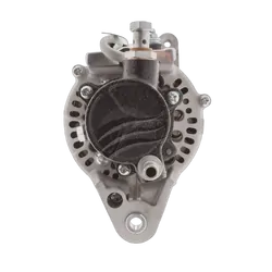 Alt 24V 25A, Ext Reg, To Suit Toyota Landcruiser Import Hj45, Hj60