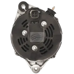 Alt 12V 150A, To Suit Toyota Hilux 1Kdftv, D4D Heavy Duty