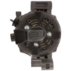 Alt 12V 150A, To Suit Toyota Landcruiser Lc200, Vdj79