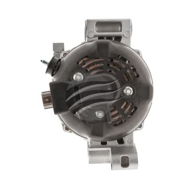 Alt 130A To Suit Toyota L/Cruiser 07-08 With 1Vd-Ftv Eng