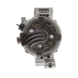 Alt 130A To Suit Toyota L/Cruiser 07-08 With 1Vd-Ftv Eng