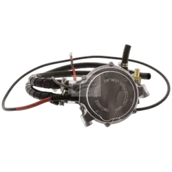 Alt 12V 150A Water Cooled To Suit Landcruiser V8 Diesel 1Vd