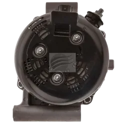 Alt 12V 180A, To Suit Lexus, Ls460, Toyota Landcruiser Urj, 4.6L