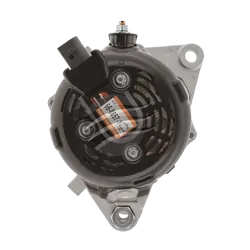 Alt 12V 100A, To Suit Toyota Hilux Gun122, Gun122, Gun125, W/-