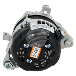 Alt 12V 140A, To Suit Toyota Prado Gdj150, Granvia Gdh303, Hiace