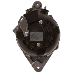 Alt 12V 130A To Suit Land Cruiser Grj Grj150 2010>