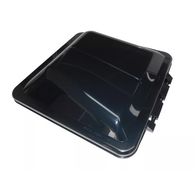 DEXTER / Ventline Vent Replacement Smoke lid only