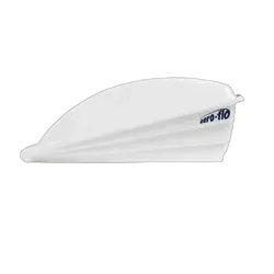 Coast To Coast Aero Flo Vent Cover For 14 x 14" Roof Vent